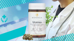 Urozen -site du fabricant - prix - reviews - où acheter - en pharmacie - sur Amazon