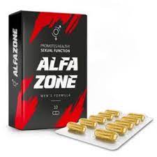 Alfazone - gdje kupiti - u DM - u ljekarna - na Amazon