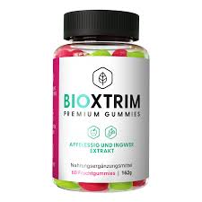 BioXtrim Premium Gummies - où acheter - en pharmacie - prix - sur Amazon - site du fabricant