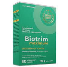 Biotrim Maximum - gdje kupiti - na Amazon - u DM - u ljekarna