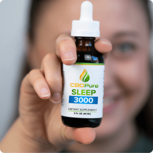 CBDPure Sleep 3000 - en pharmacie - sur Amazon - site du fabricant - prix - où acheter