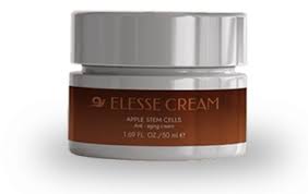Ellesse Cream (Krem) - zda webu výrobce - kde koupit - Heureka - v lékárně - Dr Max