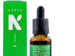 Neo Drops - waar te koop - in Kruidvat - de Tuinen - website van de fabrikant - in een apotheek