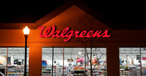 Discovering Walgreens Brier Creek A Comprehensive Overview 