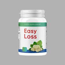 Easyloss - où acheter - en pharmacie - prix - site du fabricant - sur Amazon