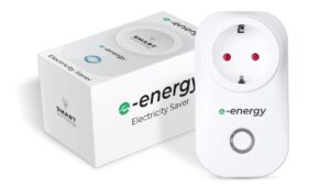 Ecoenergy Electricity Saver - cijena - prodaja - kontakt telefon - Hrvatska