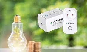 Ecoenergy Electricity Saver - review - kako koristiti - sastav - proizvođač
