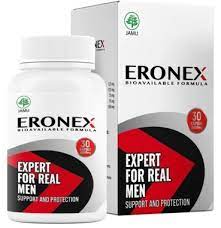 Eronex - gdje kupiti - u ljekarna - u DM - na Amazon