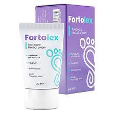 Fortolex - cijena - prodaja - kontakt telefon - Hrvatska