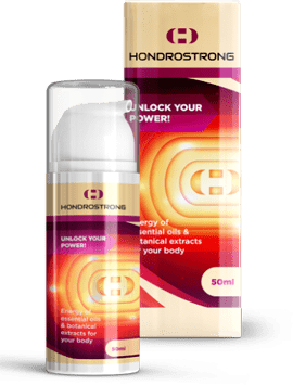Hondrostrong - prodaja - Hrvatska - kontakt telefon - cijena