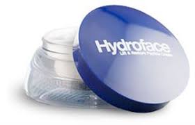 Hydroface - prodaja - kontakt telefon - Hrvatska - cijena