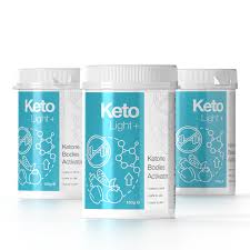 Keto Light - kontakt telefon - prodaja - Hrvatska - cijena