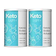 Keto Light - na Amazon - u DM - u ljekarna - gdje kupiti