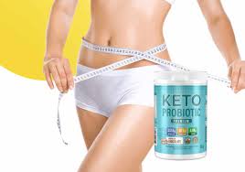 Keto Probiotic - Hrvatska - kontakt telefon - prodaja - cijena