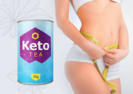 Keto Tea - cijena - kontakt telefon - prodaja - Hrvatska
