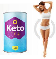 Keto Tea - u ljekarna - na Amazon - u DM - gdje kupiti