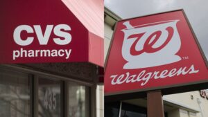 A Kihívások Navigálása: Amikor a Walgreens Gyógyszertár - Zárva - Hatással van a Közösségi Hozzáférésre 