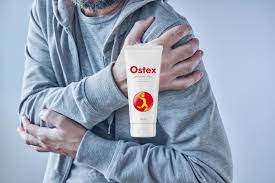 Ostex - Farmacia Tei - Plafar - Dr max - Catena - de unde să cumpăr