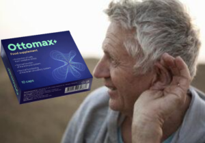 Ottomax Plus - medicament - cum scapi de - tratament naturist - ce esteul