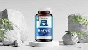 Provitalize - en pharmacie - sur Amazon - site du fabricant - où acheter - prix