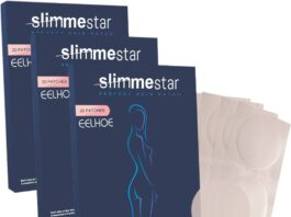 Slimmestar - cijena - kontakt telefon - prodaja - Hrvatska