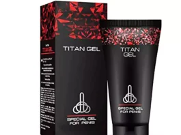 Titan Gel - Hrvatska - kontakt telefon - prodaja - cijena