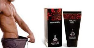 Titan Gel - gdje kupiti - u DM - na Amazon - u ljekarna