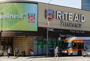 Understanding Rite Aid Pullman WA Pharmacy Hours Your Guide 