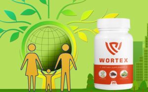 Wortex - forum - iskustva - upotreba - recenzije