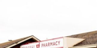 Egy útmutató a legfontosabb gyógyszertár láncokhoz Spanaway-ben Szolgáltatások és Helyszínek