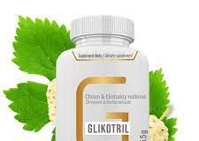 Glikotril - kde koupit - Heureka - v lékárně - zda webu výrobce - Dr Max