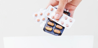Hogyan kell megfelelően kezelni és ártalmatlanítani a lejárt szulfametoxazol gyógyszereket