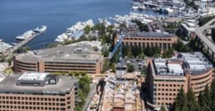 Közösségi részvétel és tudatosság A Seattle Cancer Care Alliance hatása
