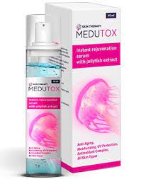 Medutox - in Apotheke - in Hersteller-Website - in Deutschland - bei DM - kaufen
