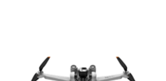 Mini Drone - zkušenosti - dávkování - složení - jak to funguje