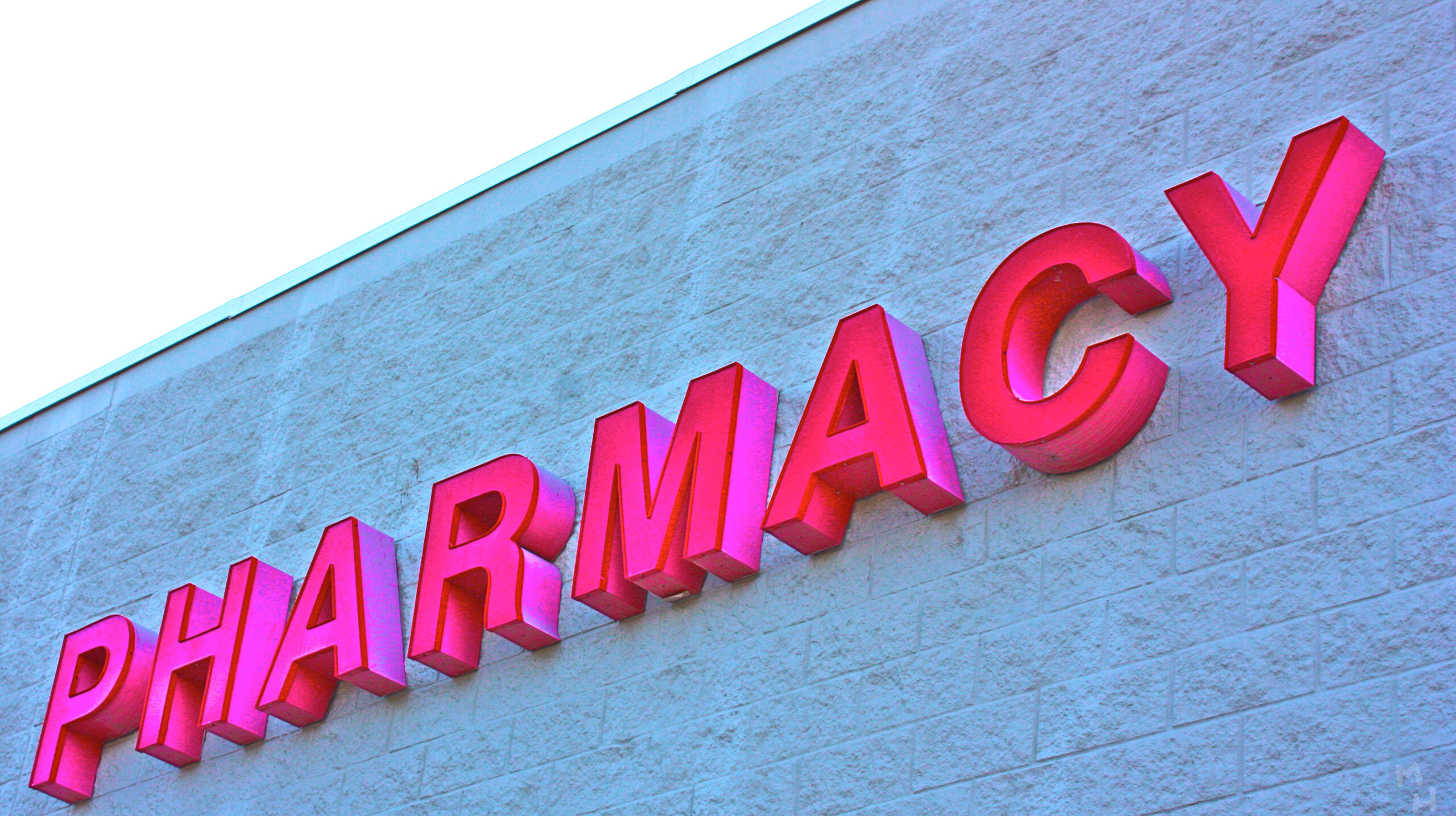 Exploration de la commodité et de l'accessibilité des services de Walgreens Pharmacy