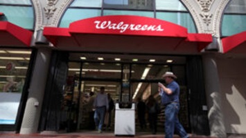 Programa de Devolução de Medicamentos da Walgreens: Um Guia Abrangente