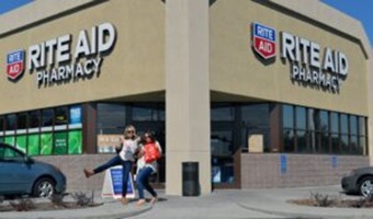 Rite Aid Gyógyszertár Nyitvatartásának Megértése Pullman, WA-ban