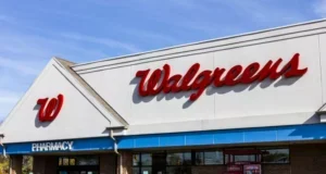 Trovare la farmacia Walgreens più vicina a te una guida completa