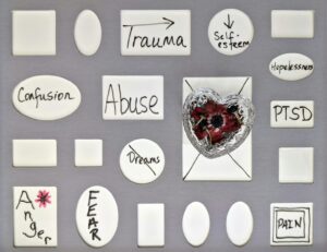 Mapping the Recovery Terrain: A Look at Available Treatments for Drug Abuse