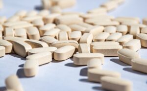 Practical Tips for Minimizing Drug Interaction Risks