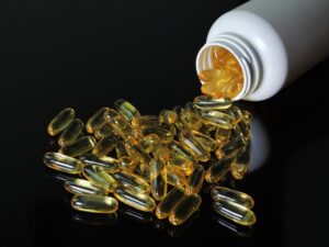 A Closer Look at Pharmacist-Led Medication Reviews