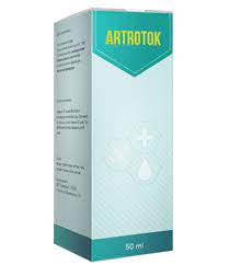 Artrotok Gel - como tomar - como usar - como aplicar - funciona