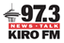 Kiro radio button
