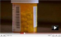 State Rep on Prescrip Drug Waste - YouTube