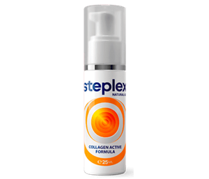 Steplex