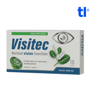 Visitec Premium